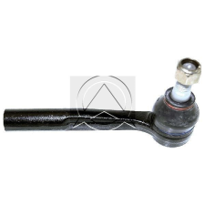  Opel Zafira B kormány gömbfej (jobb oldal) - Sidem (9033) autóalkatrész