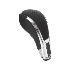  Opel Zafira C 2011- AUTOMATA sebességváltó gomb FEKETE váltógomb