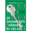 Open Books 20 önismereti kérdés és válasz