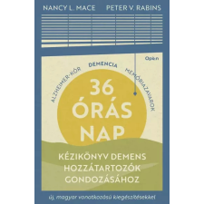 Open Books 36 órás nap egyéb e-könyv