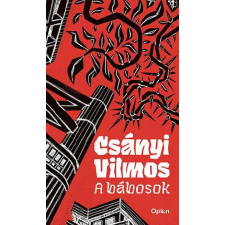 Open Books A bábosok szépirodalom