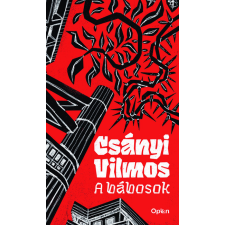 Open Books A bábosok (új kiadás) irodalom