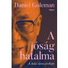 Open Books A jóság hatalma - A dalai láma jövőképe