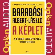 Open Books A képlet egyéb e-könyv