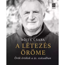 Open Books A létezés öröme egyéb e-könyv