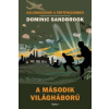 Open Books A második világháború - Kalandozások a történelemben
