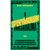 Open Books A spektákulum társadalma