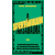 Open Books A spektákulum társadalma | Guy Debord