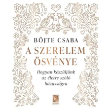 Open Books A szerelem ösvénye egyéb e-könyv