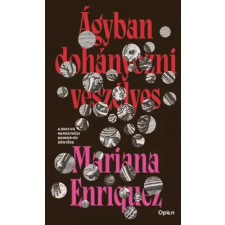 Open Books Ágyban dohányozni veszélyes egyéb e-könyv