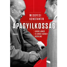 Open Books Apagyilkosság társadalom- és humántudomány