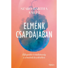 Open Books Elménk csapdájában társadalom- és humántudomány