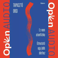 Open Books Ez nem atomfizika egyéb e-könyv