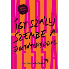 Open Books Így szállj szembe a diktátoroddal egyéb e-könyv