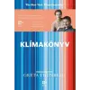 Open Books Klímakönyv