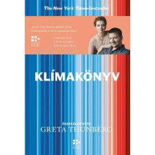 Open Books Klímakönyv egyéb e-könyv