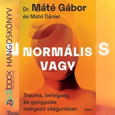 Open Books Normális vagy egyéb e-könyv