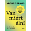 Open Books Van miért élni