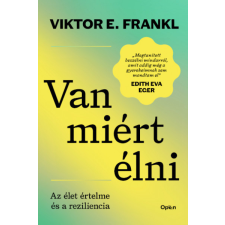 Open Books Van miért élni társadalom- és humántudomány