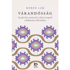 Open Books Várandósság egyéb e-könyv