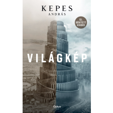 Open Books Világkép társadalom- és humántudomány