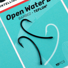  Open Water LS 6 horog