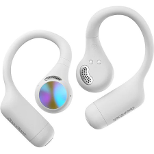 OpenRock OpenRock S2 fülhallgató, fejhallgató