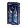  Opera Gin 500ml 44% + Fever Tree Tonik 500ml