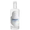  Opera Vodka Budapest 0,7 40%