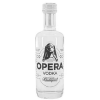  Opera Vodka Budapest MINI 12 db * 0,05 40%