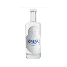 Opera Vodka Standard Edition 0,05L 40% vodka