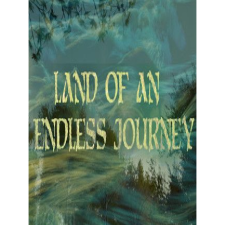 Operation Codename Land of an Endless Journey (PC - Steam elektronikus játék licensz) videójáték