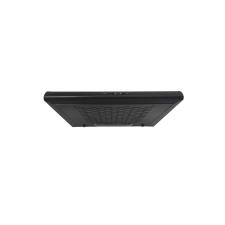  OPERIS TANTE 60 fekete szabadonálló páraelszívó páraelszívó