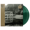  Opeth - Morningrise (Limited Transparent Green Vinyl) (Vinyl LP (nagylemez))