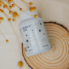 OPFE OriCells 250 étrend-kiegészítő, 120 db kapszula vitamin és táplálékkiegészítő