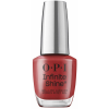 OPI Infinite Shine Big Apple Red 15 ml (S05121897)