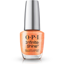 OPI Infinite Shine Dreamsicle 15 ml (4064665222081) körömlakk