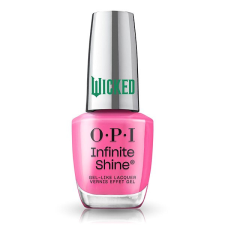 OPI Infinite Shine Ever-Effervescent 15 ml körömlakk