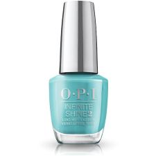 OPI Infinite Shine First Class Tix 15ml körömlakk
