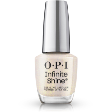 OPI Infinite Shine From Dusk to Salon 15 ml (4064665222104) körömlakk