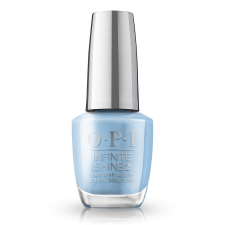 OPI Infinite Shine Gél Hatású Körömlakk Mod About You ISLB 15 ml körömlakk