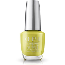 OPI Infinite Shine Get in Lime 15ml körömlakk