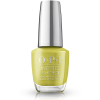 OPI Infinite Shine Get in Lime 15ml (4064665106268)