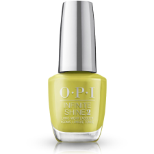 OPI Infinite Shine Get in Lime 15ml (4064665106268) körömlakk