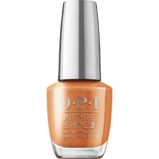 OPI Infinite Shine Körömlakk Have Your Panettone and Eat It Too 15ml körömlakk