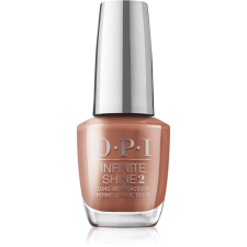 OPI Infinite Shine Malibu körömlakk géles hatással Endless Sun-ner 15 ml körömlakk