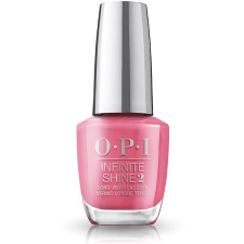OPI Infinite Shine On Another Level 15ml körömlakk