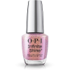 OPI Infinite Shine Pinkish Delight 15 ml