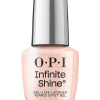 OPI Infinite Shine Slay Awhile 15 ml