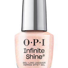 OPI Infinite Shine Slay Awhile 15 ml körömlakk